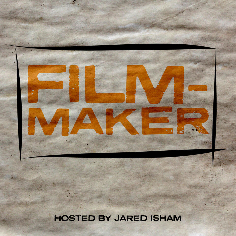 Filmmaker