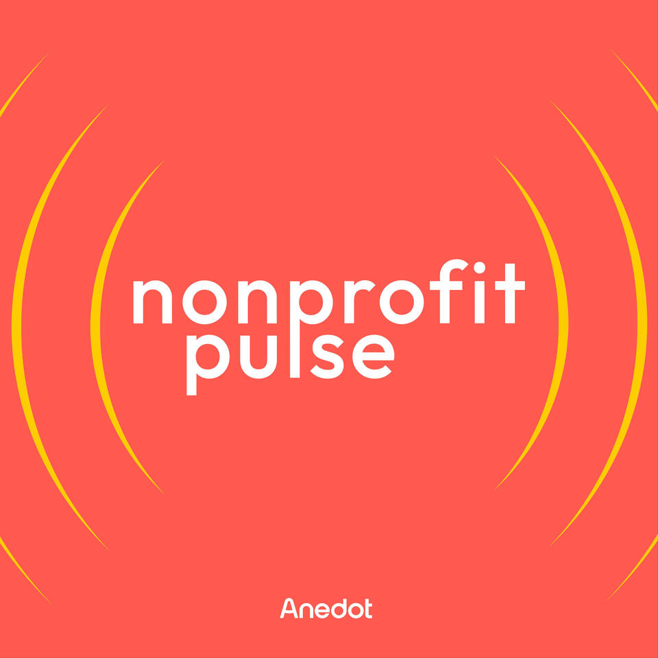 Nonprofit Pulse