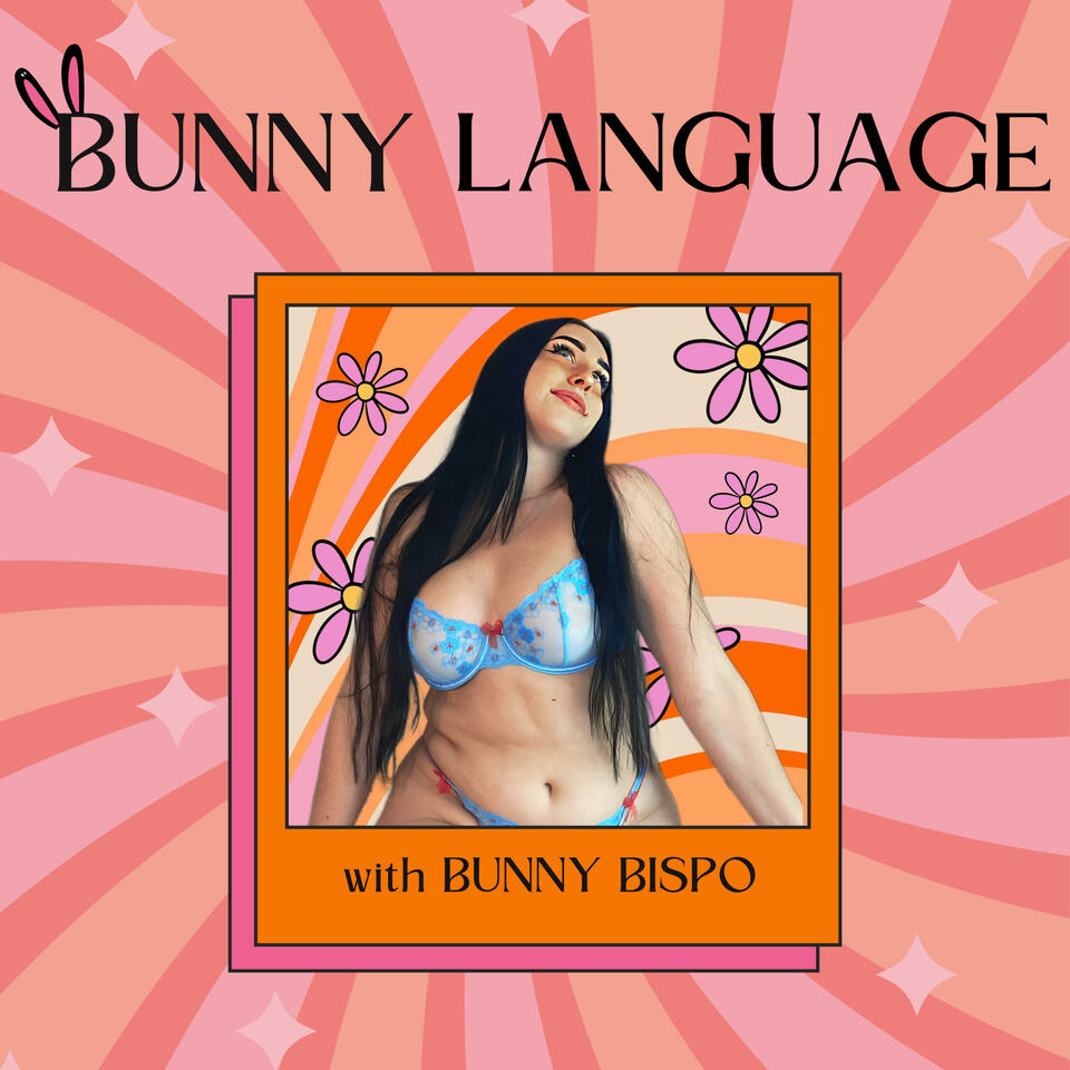 Bunny Language