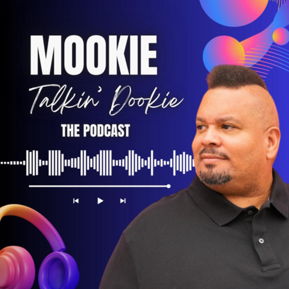 Mookie Talkin' Dookie