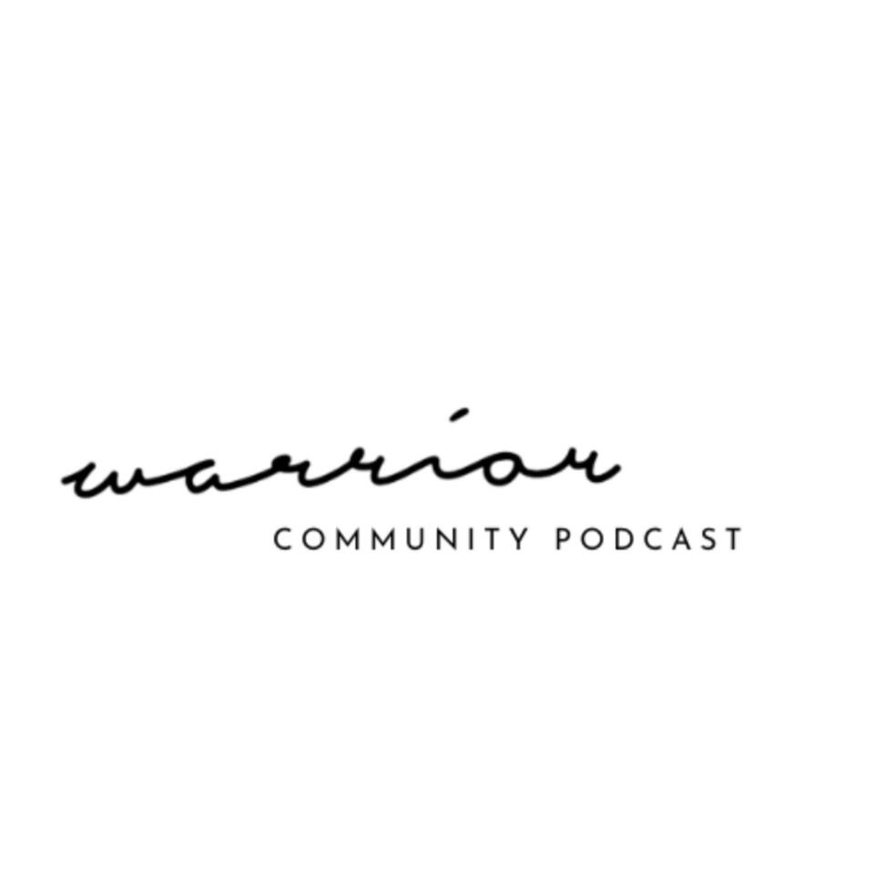 The Warriors Community