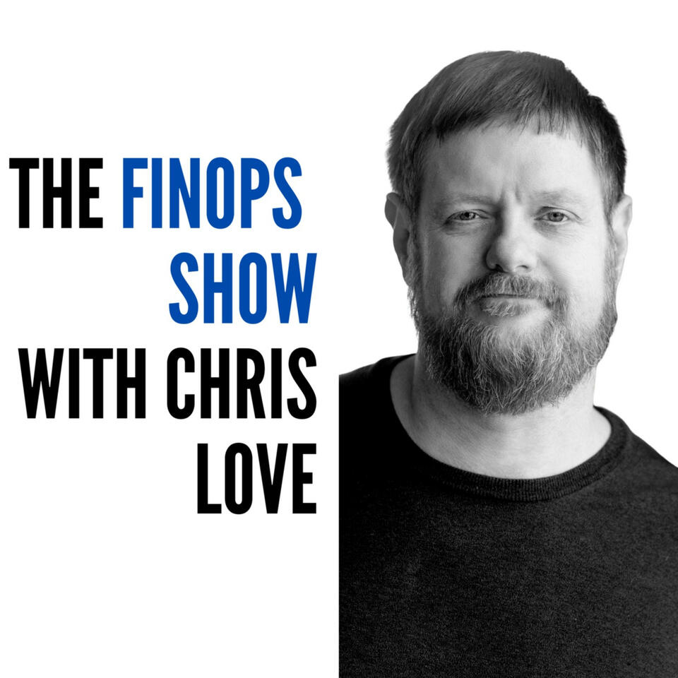 The FinOps Show
