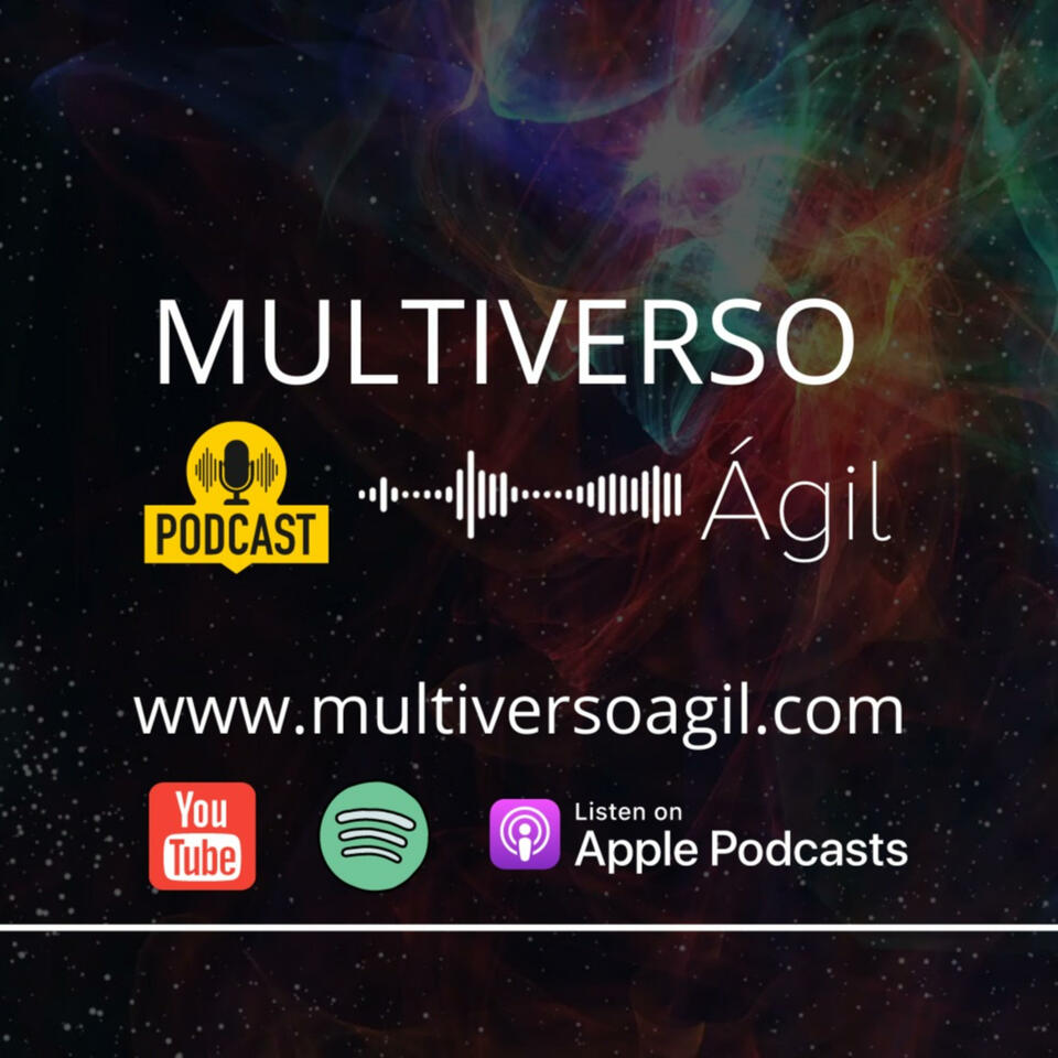 Multiverso Ágil