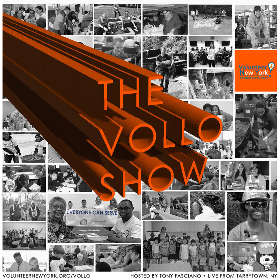 The Vollo Show