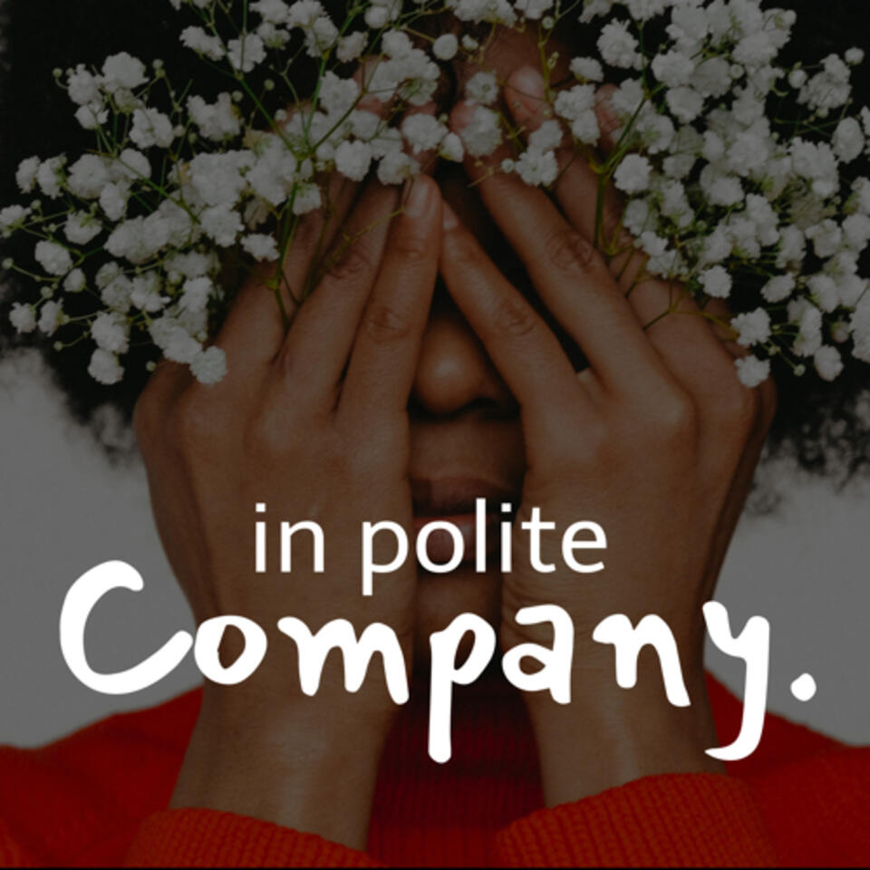 In Polite Company