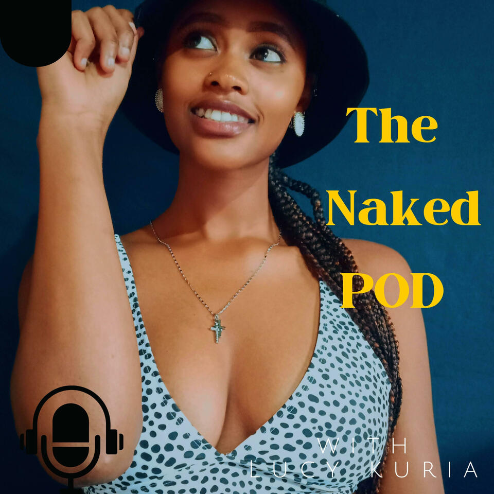 The Naked Pod