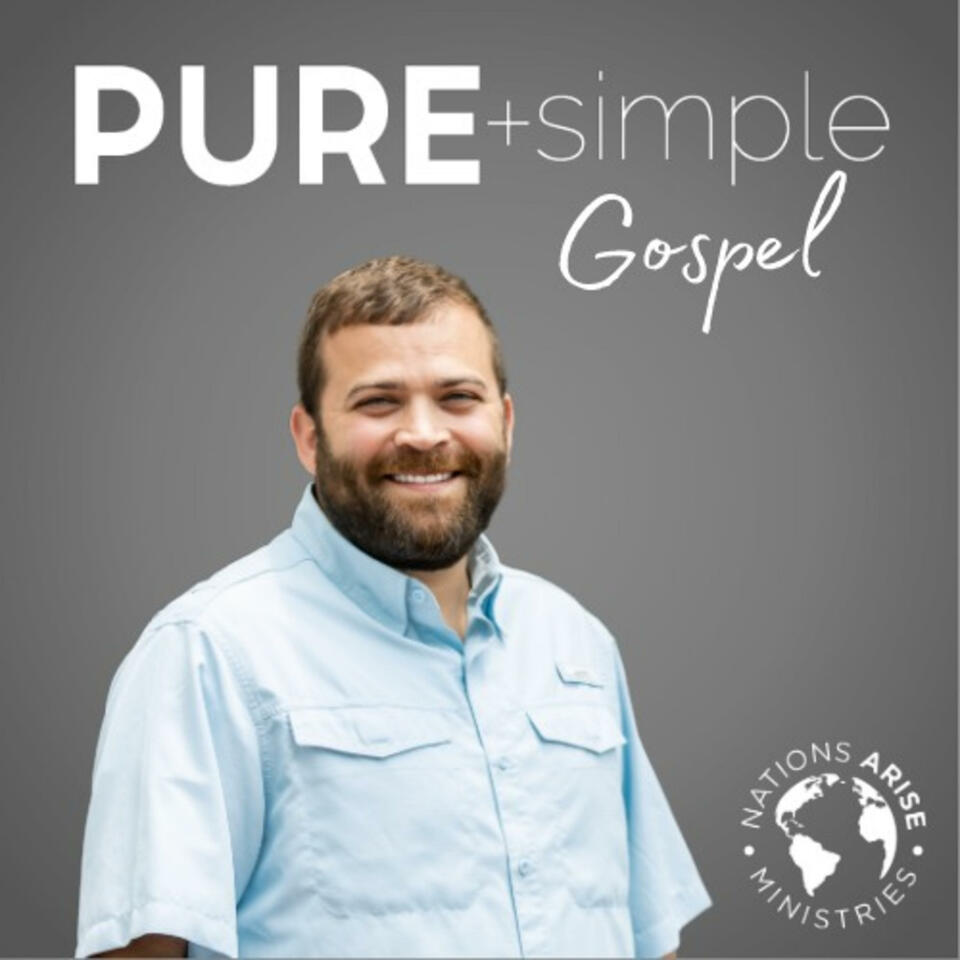 Pure & Simple Gospel