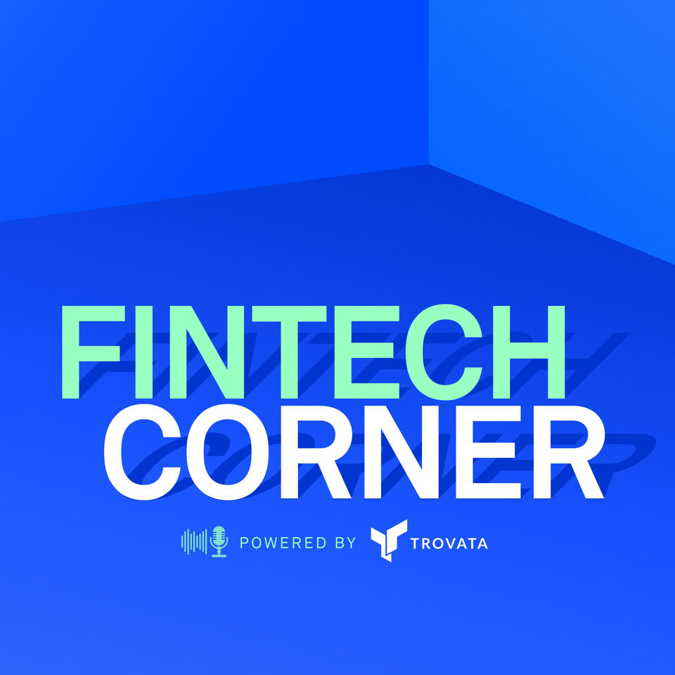 Fintech Corner