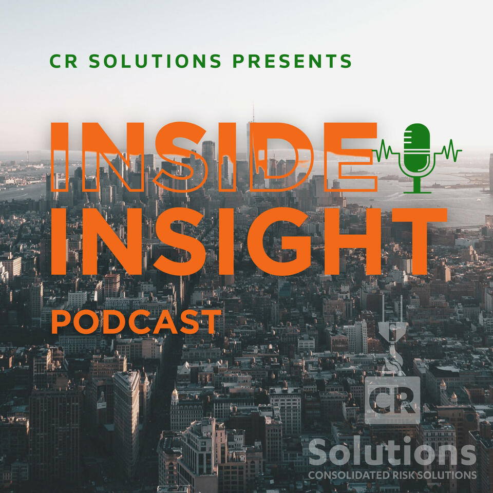 Inside Insight