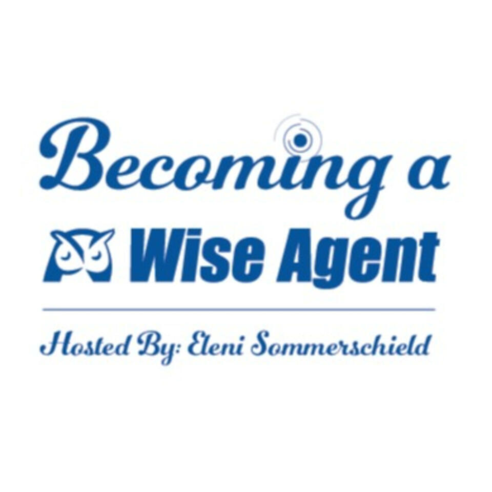 Becoming a Wise Agent