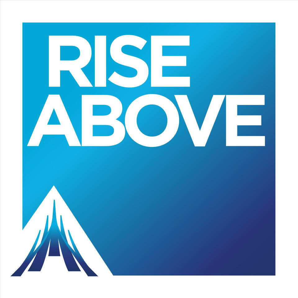 Rise Above by Ascendant Studios