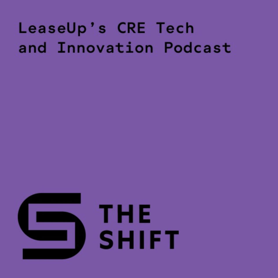 The Shift