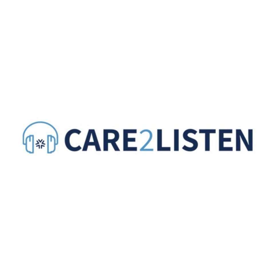 Care2Listen