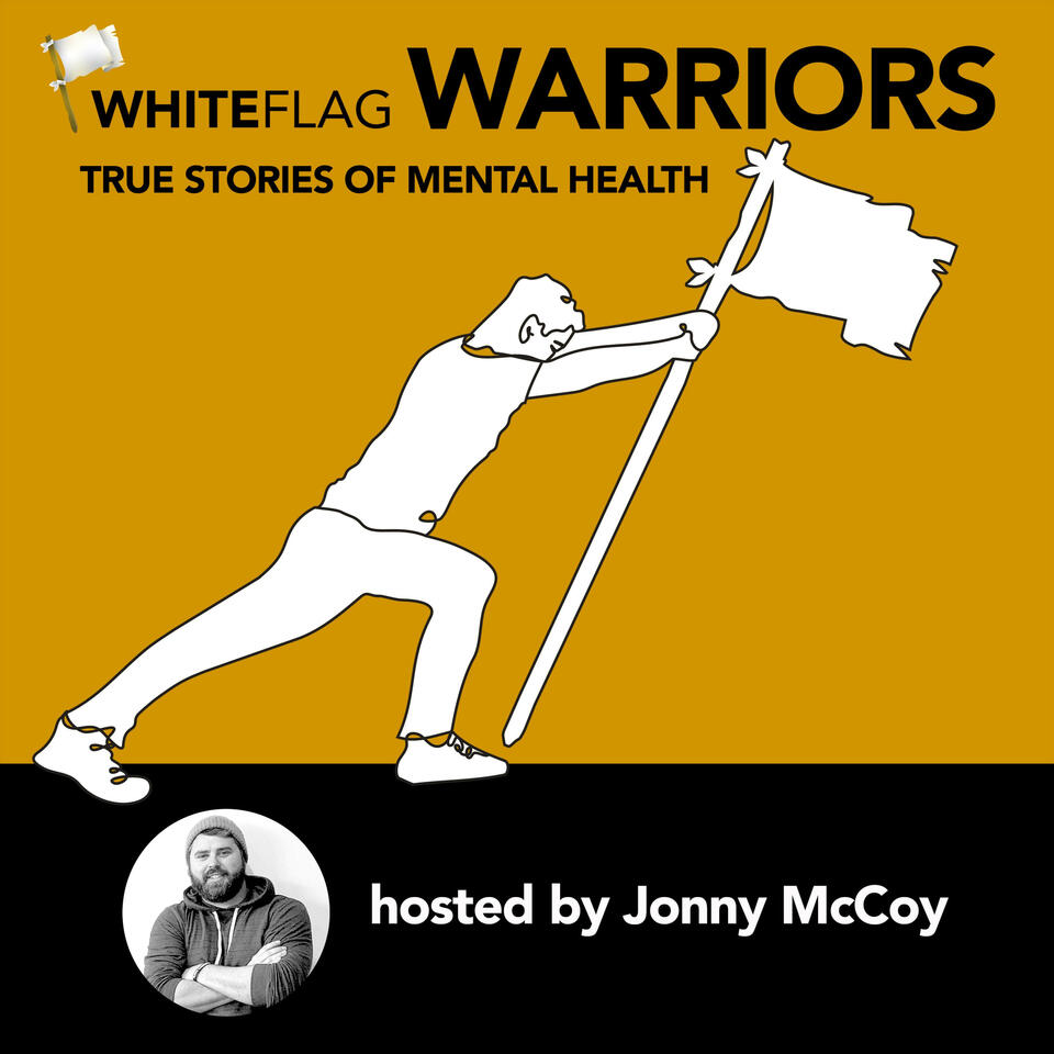 WhiteFlag Warriors