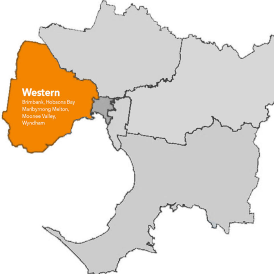 West Matters