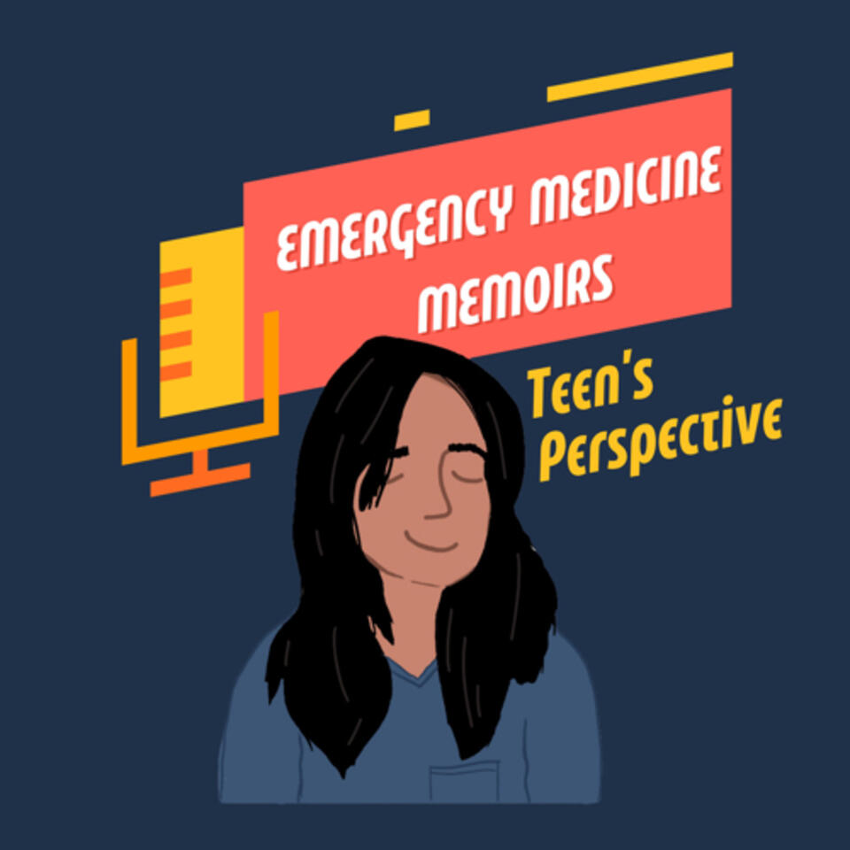 Emergency Medicine Memoirs