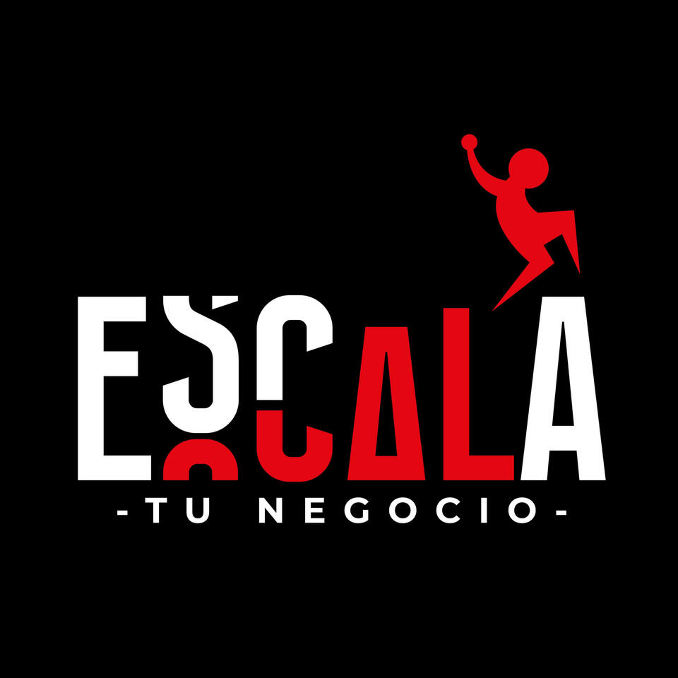 Escala tu Negocio