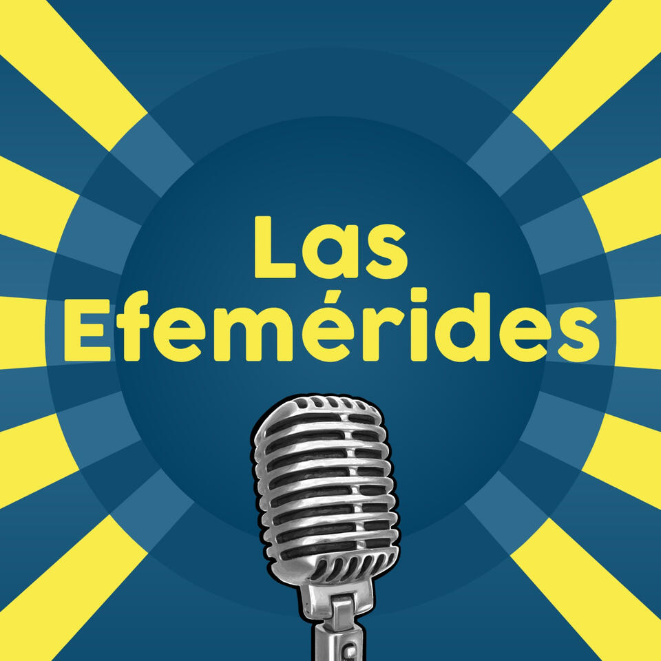 Las Efemérides