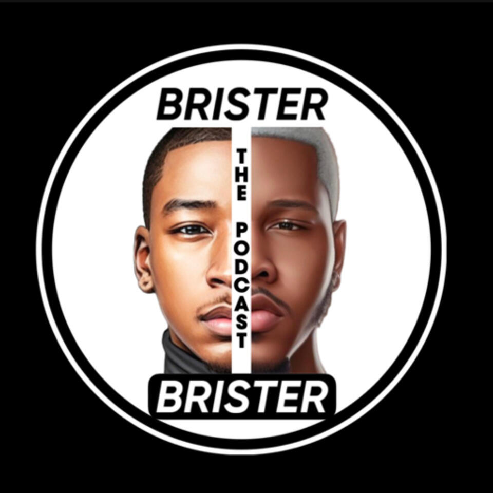 BRISTER|BRISTER