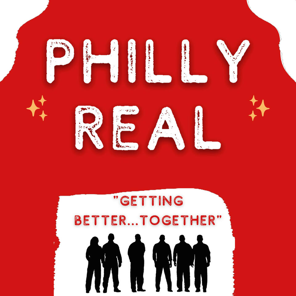 Philly Real