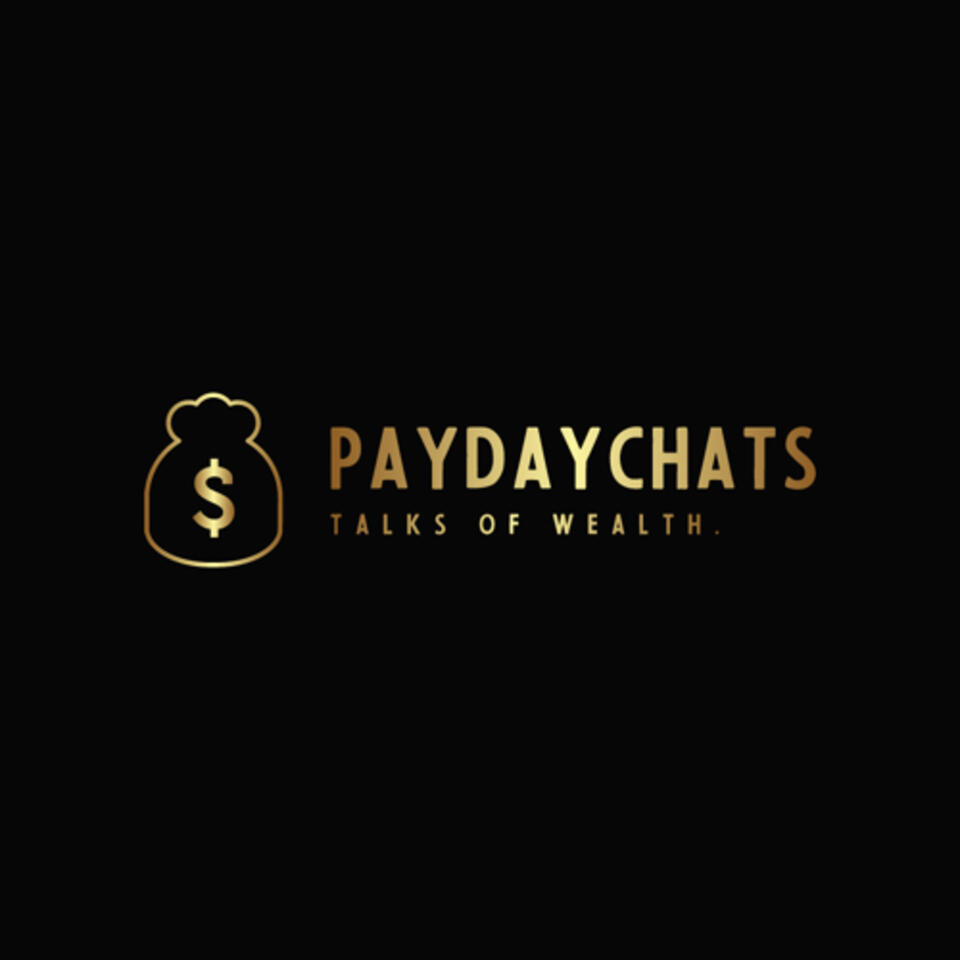 PayDayChats