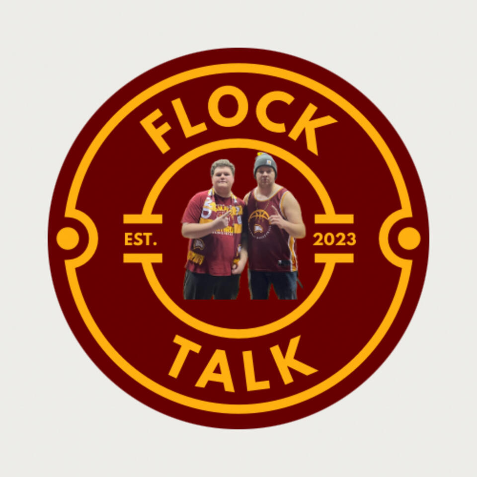 Flock Talk