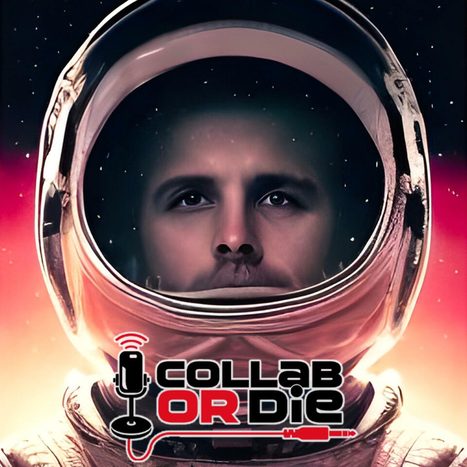Collab or DIE