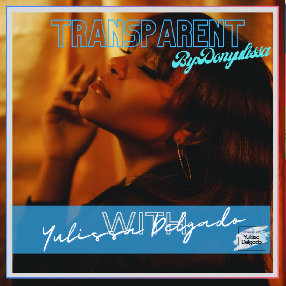 Transparent