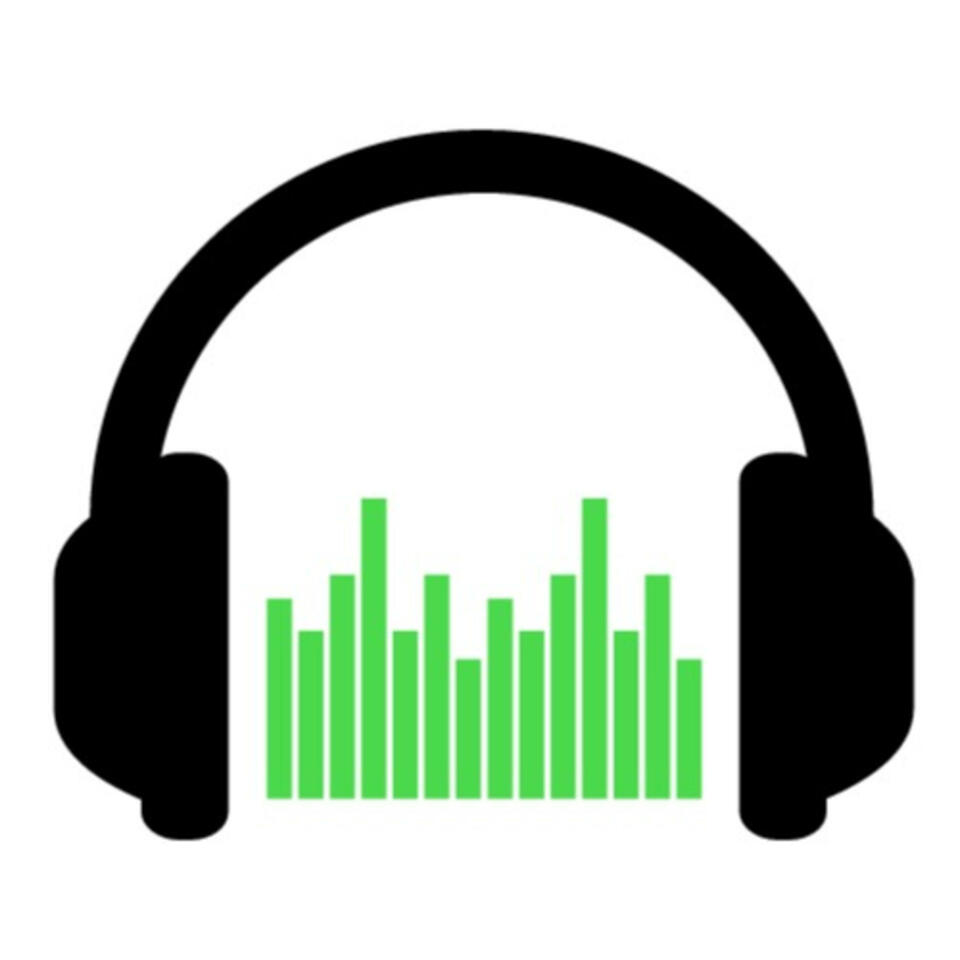 Audio News Release