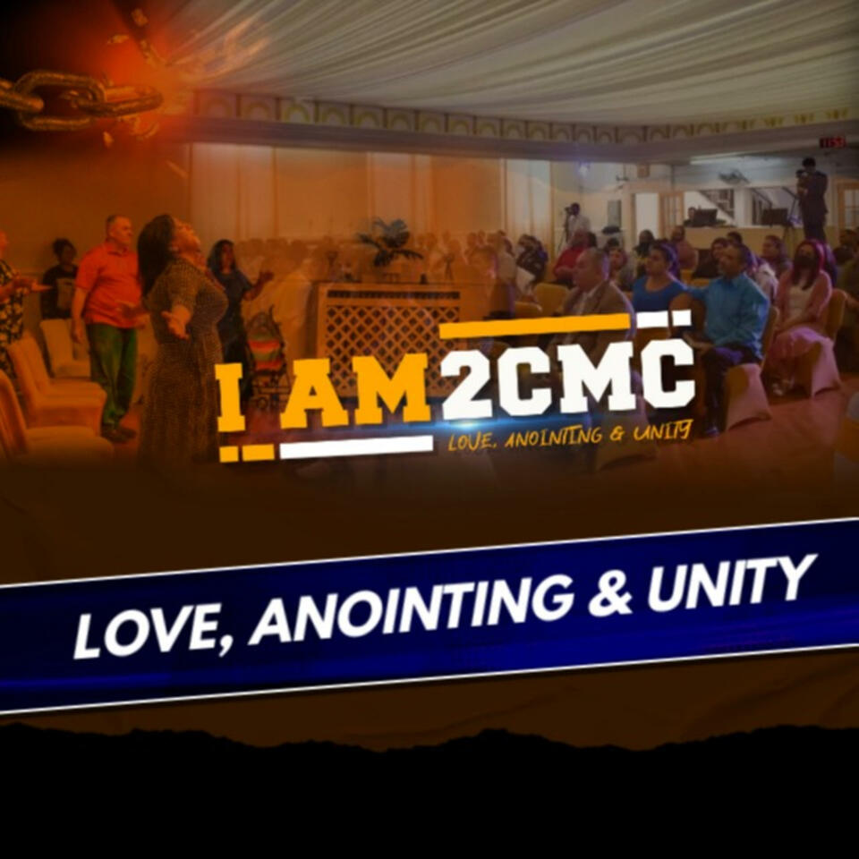 2CMC Church