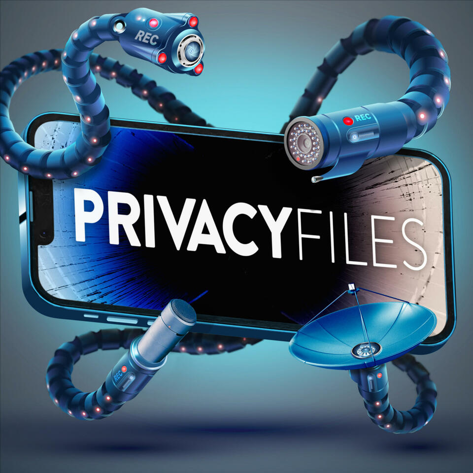 Privacy Files