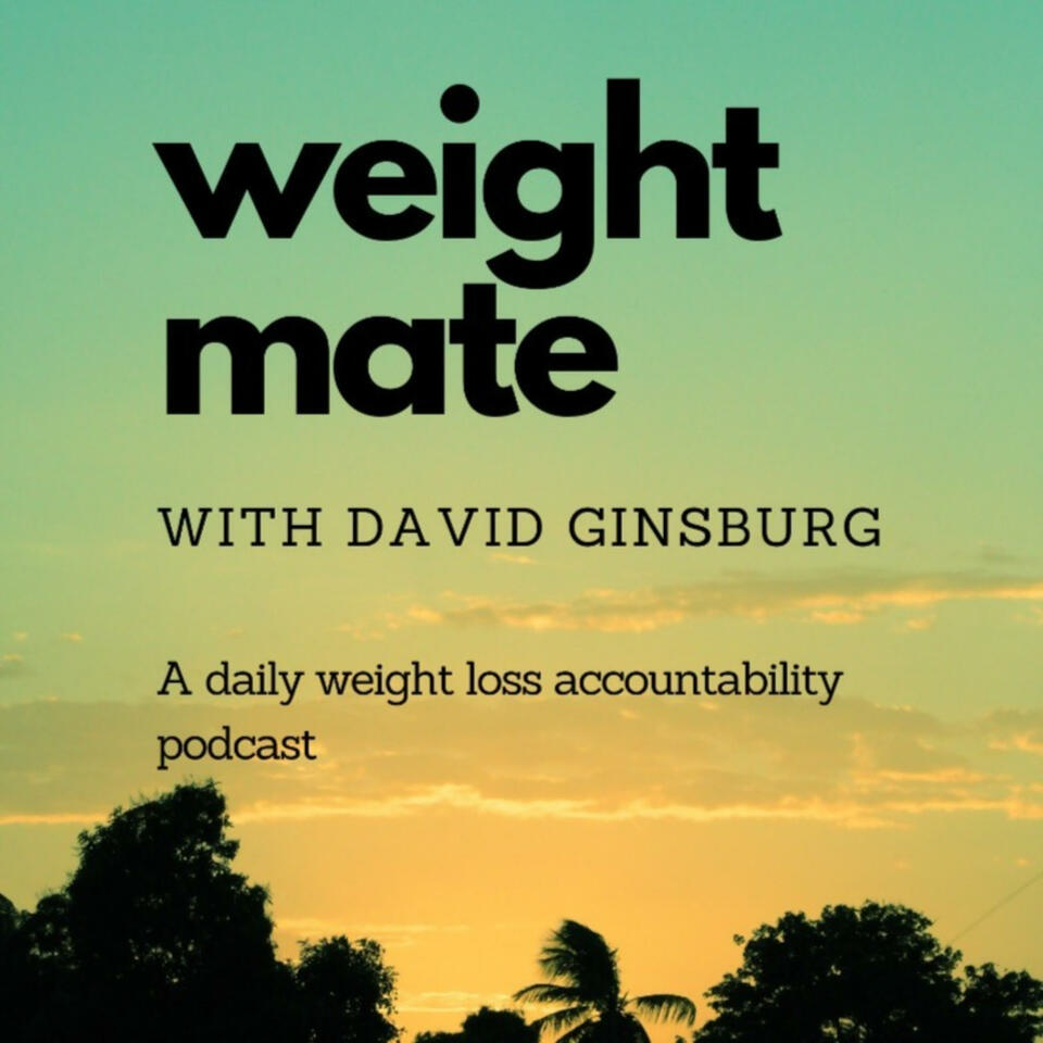 Weight Mate