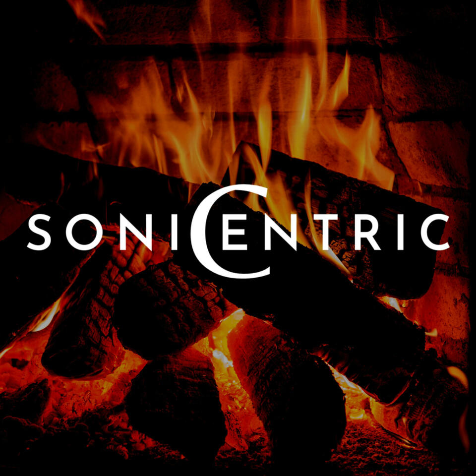 SoniCentric