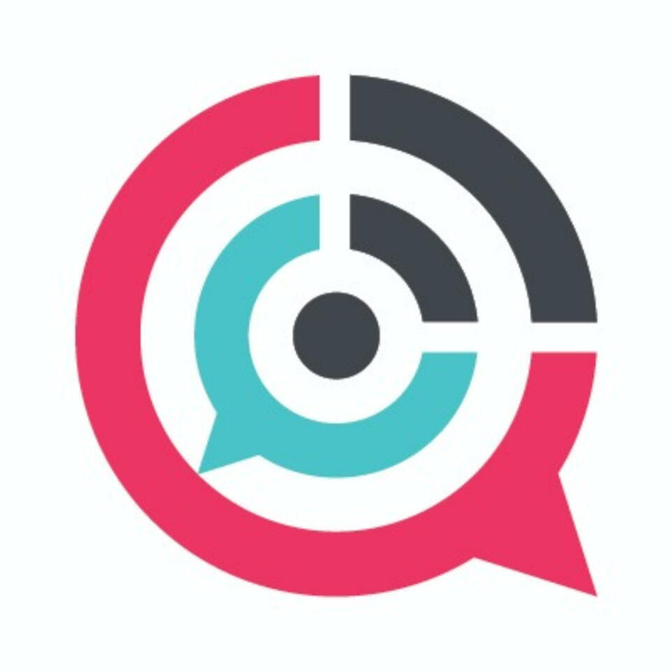 Ask An Audiologist