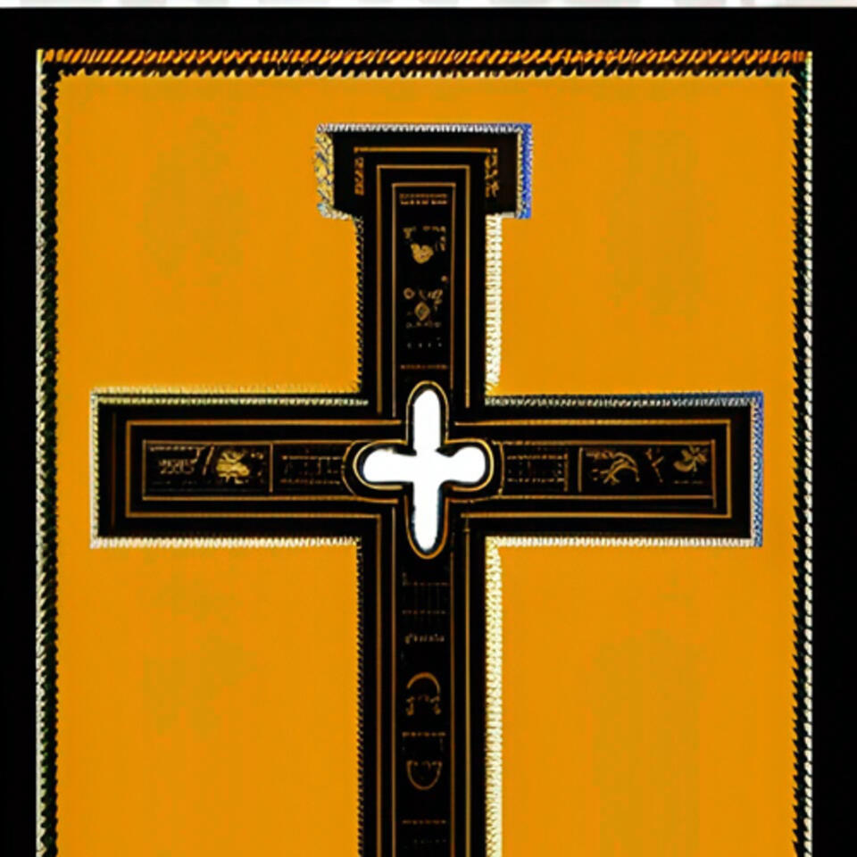Orthodox Daily Readings