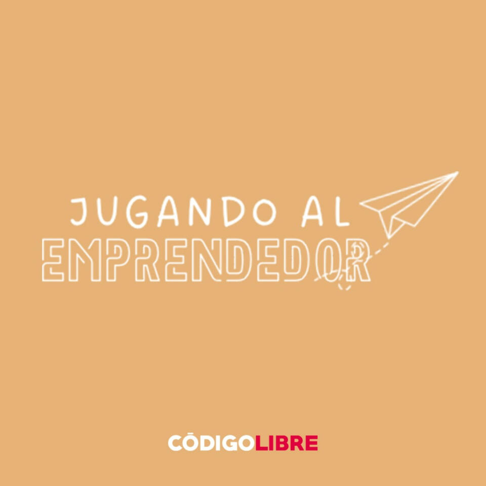 Jugando al Emprendedor