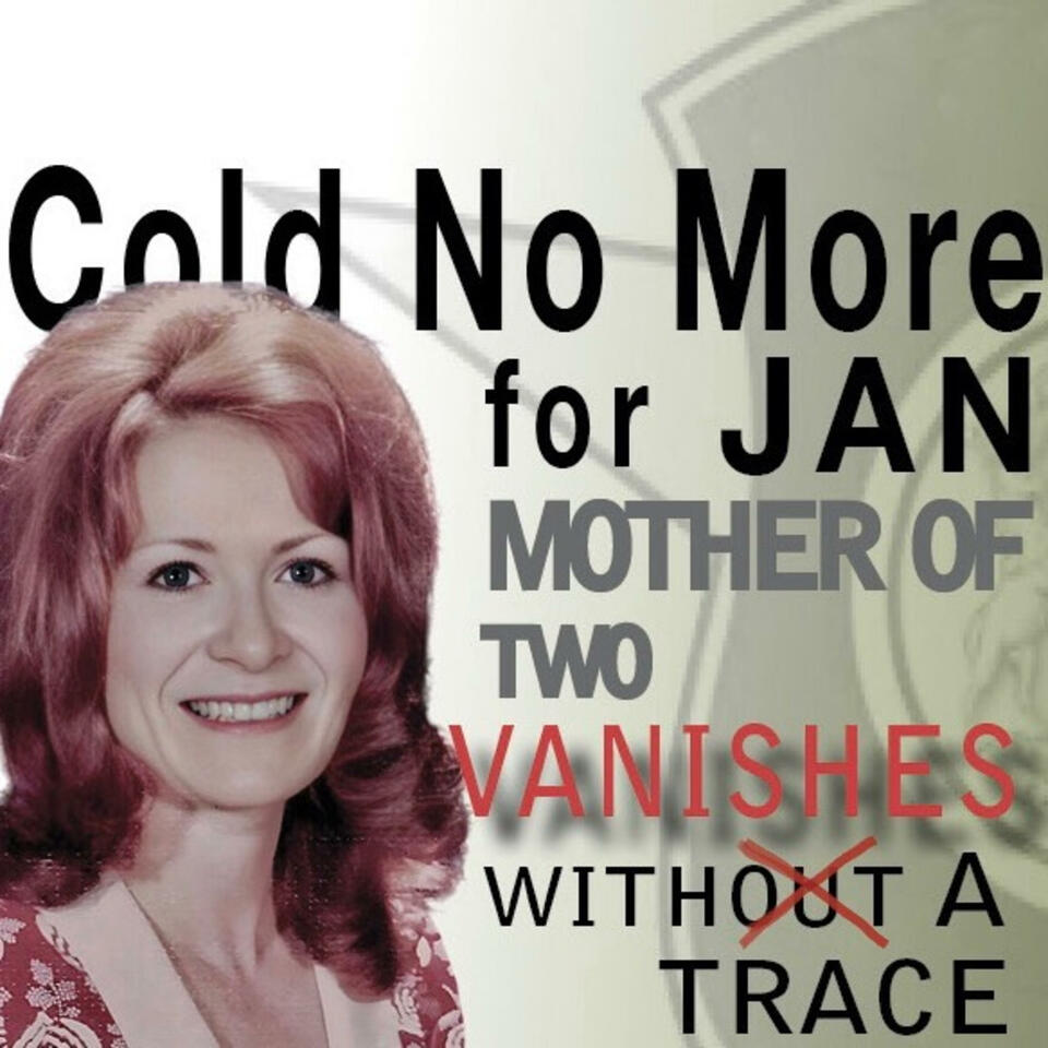 Cold No More
