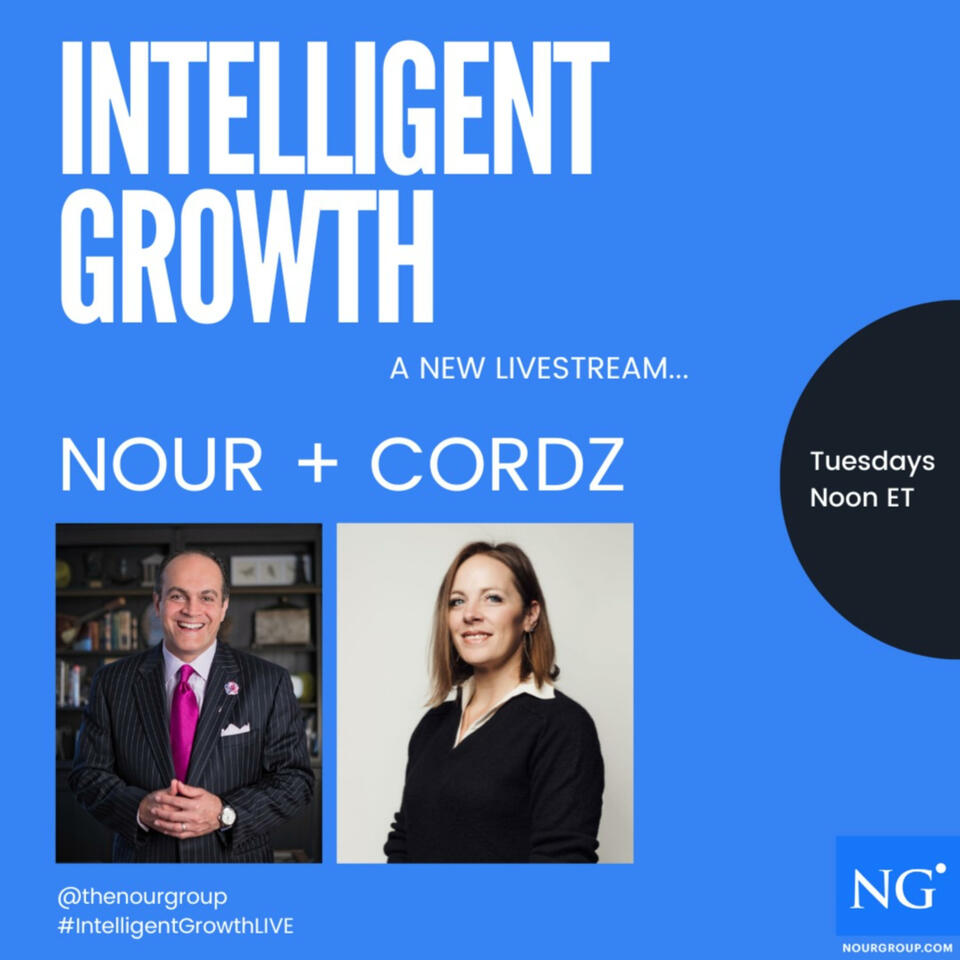 Intelligent Growth