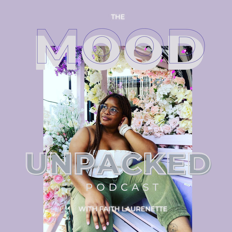 Mood Unpacked