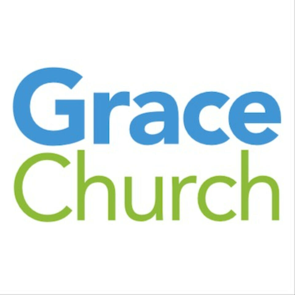 Grace Church Elk Grove