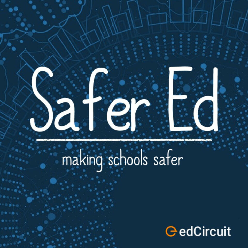 Safer Ed