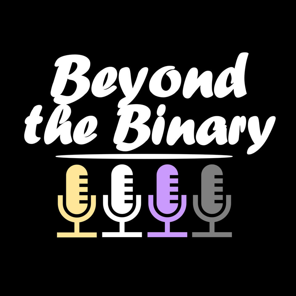 Beyond the Binary
