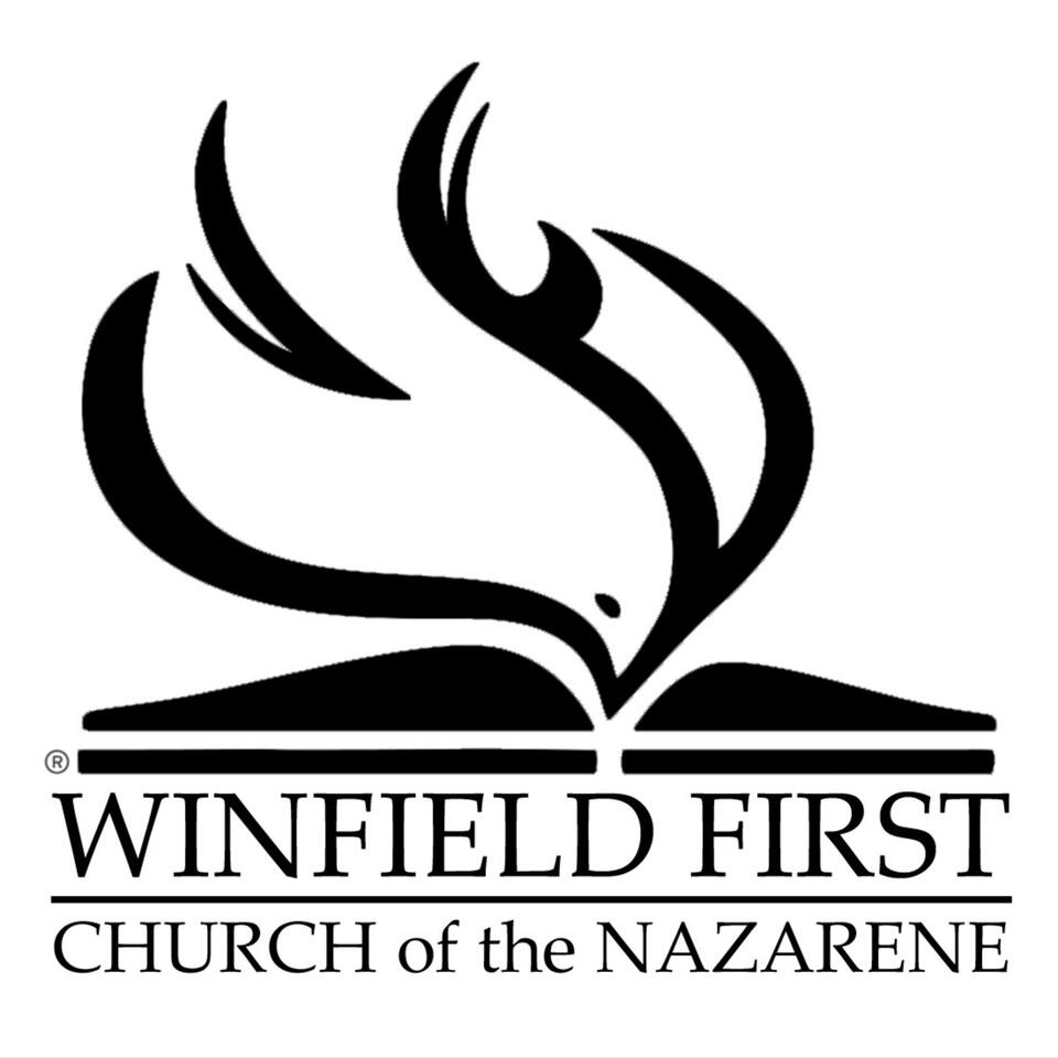 Winfield First Church of the Nazarene