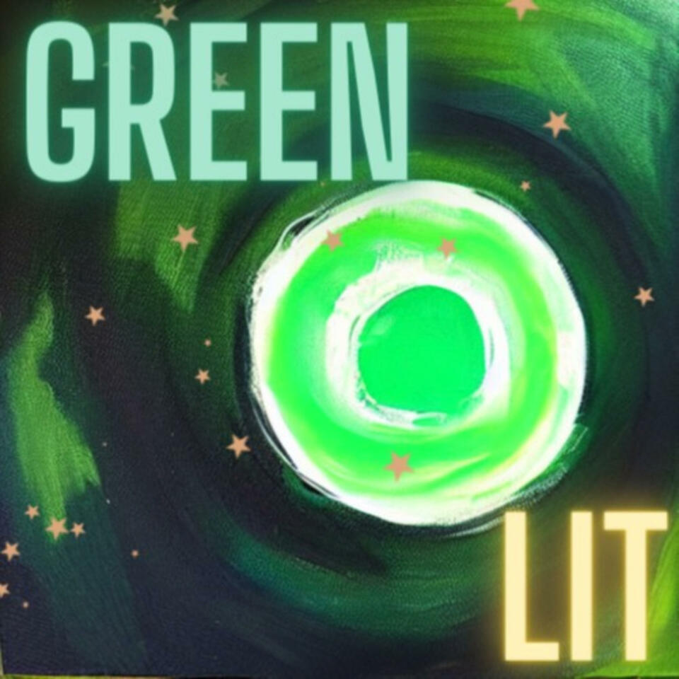 Green Lit