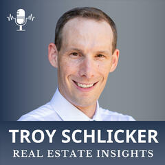 No More Junk Mail | With Brittany B. Moore - Troy Schlicker Real Estate Insights