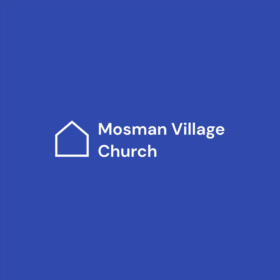 Mosman Village Church