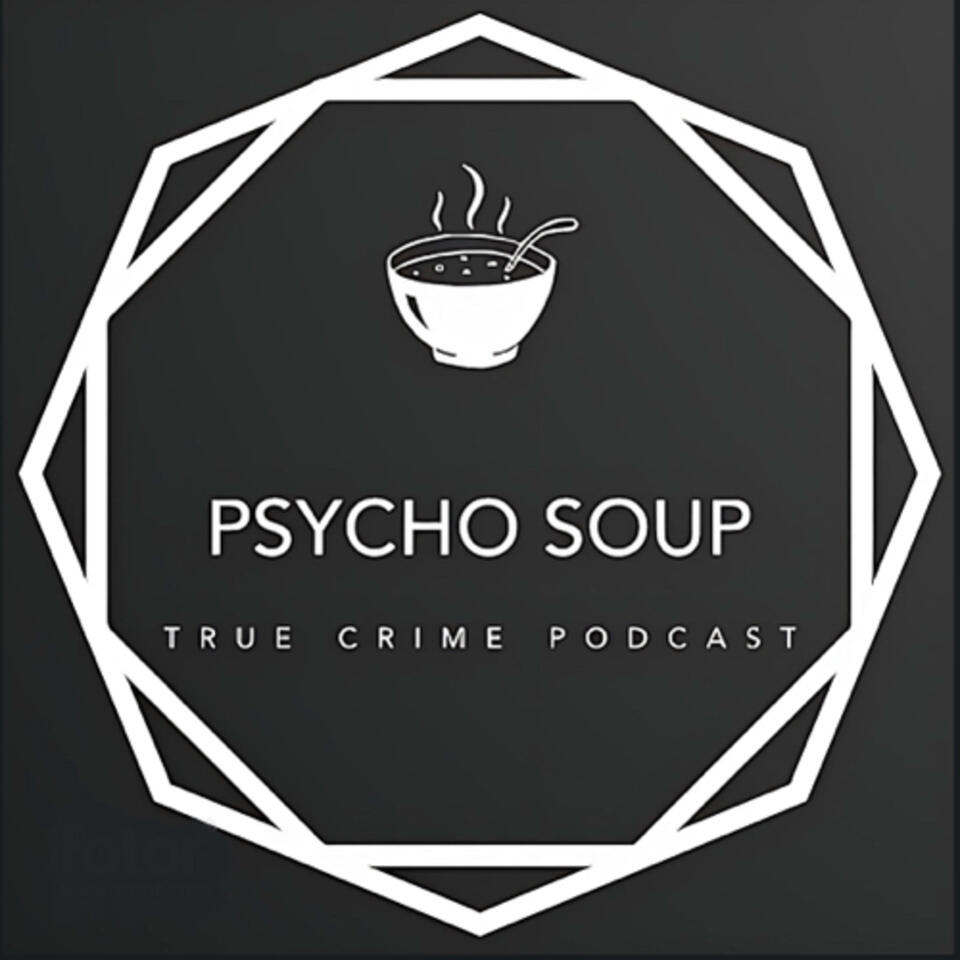 Psycho Soup