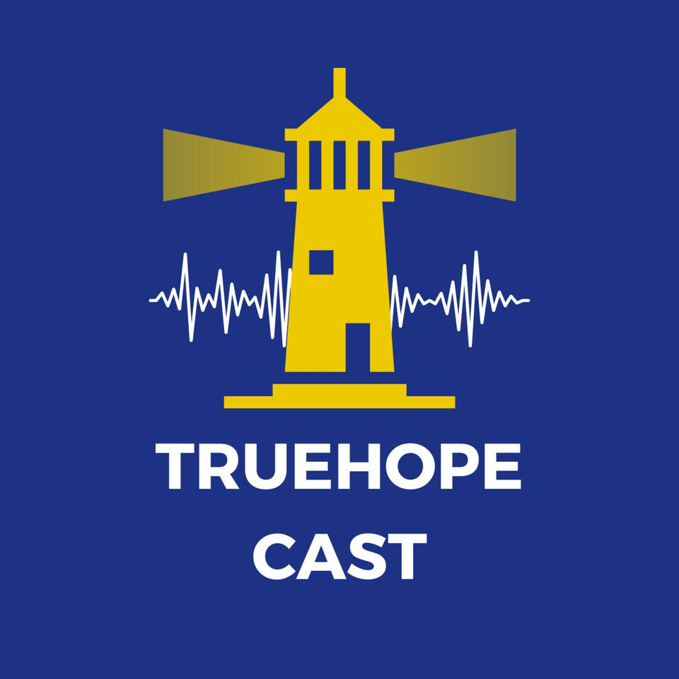 Truehope Cast