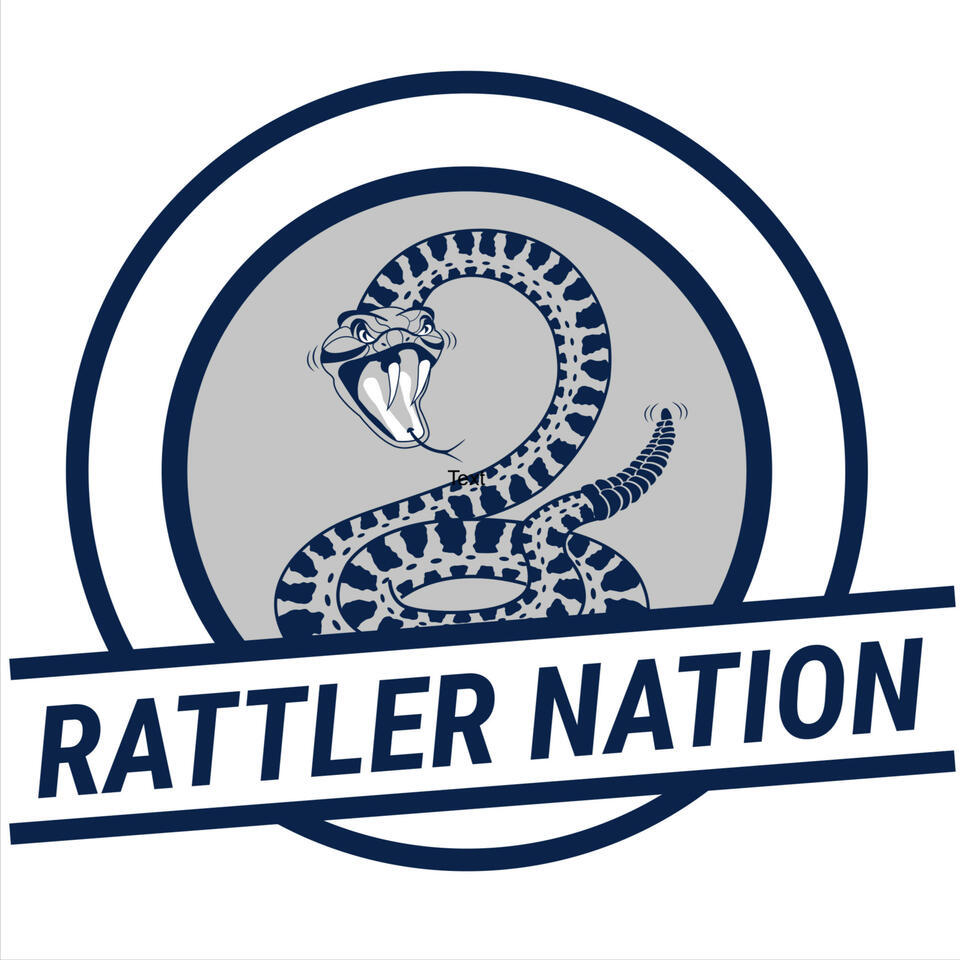Otero College Rattler Nation