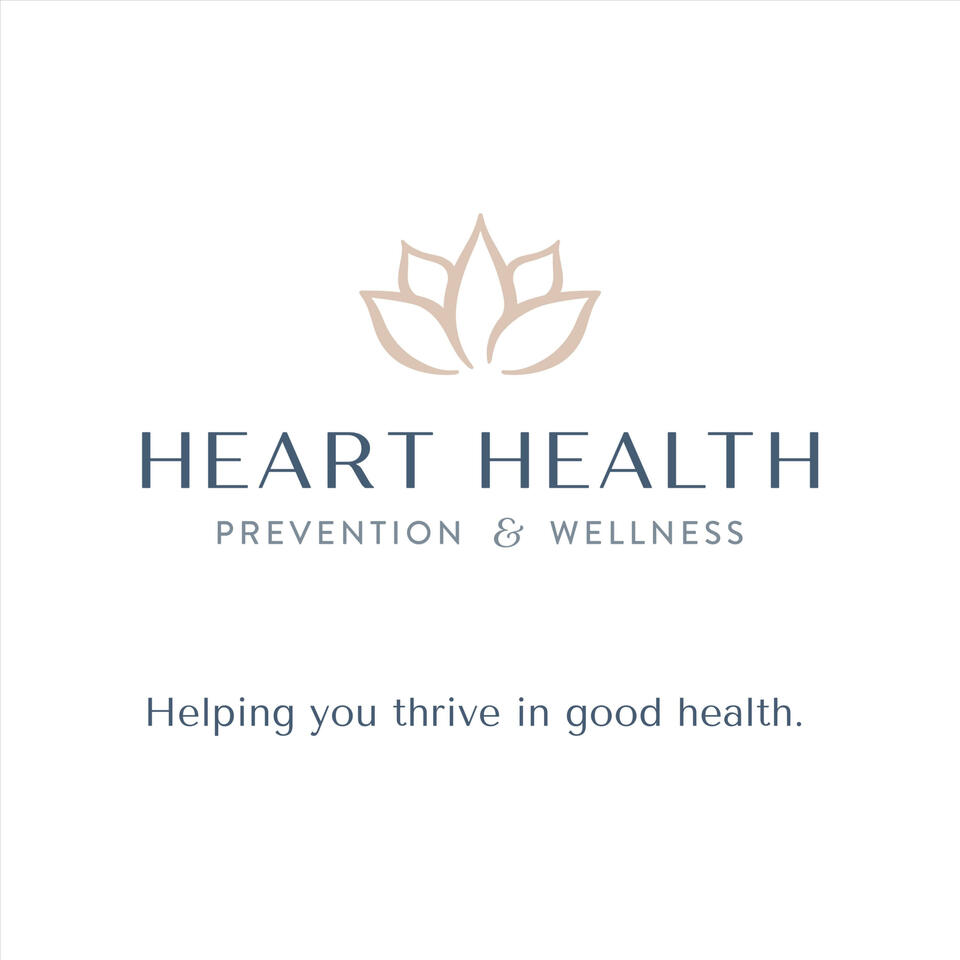 Heart Health Prevention and Wellness